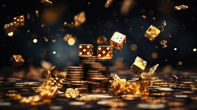 PAK33 سائٹ پر خرید بونس کے ساتھ سلاٹس