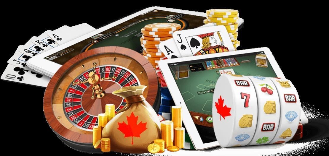 PAK33 سائٹ پر خرید بونس کے ساتھ سلاٹس