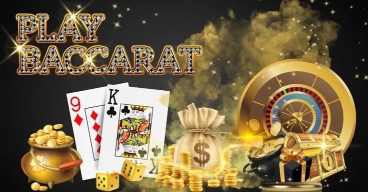 PAK33 ویب سائٹ پر کریش گیمز - فوری گیمز دستیاب ہیں۔