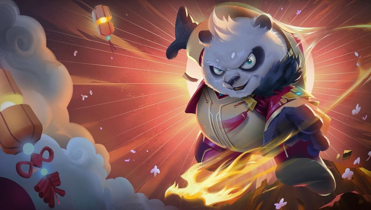 PAK33 پاکستان ریئل منی گیمز